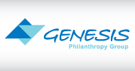 Genesis Philanthropy Group