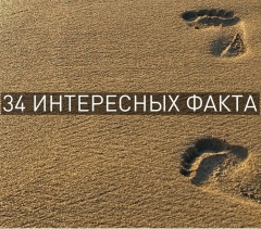 А знаете ли вы…?