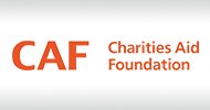 Благотворительный фонд CAF (Charities Aid Foundation )