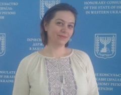 Ксения