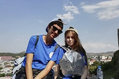День 6: