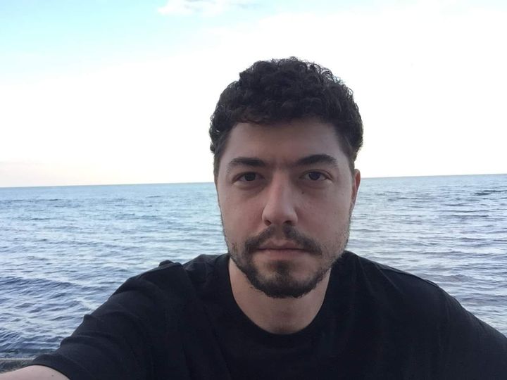 Художественный руководитель, идейный вдохновитель - Владимир Высоцкий